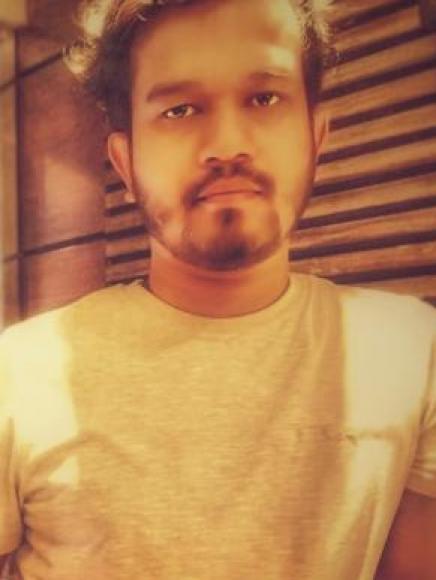 StarFDC Talent Directory Bangladesh: actors, actresses, singers, dancers and media technical experts