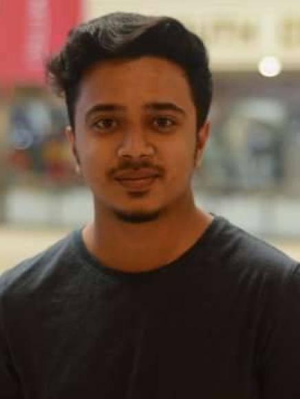 StarFDC Talent Directory Bangladesh: actors, actresses, singers, dancers and media technical experts