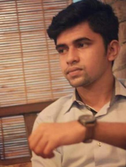 StarFDC Talent Directory Bangladesh: actors, actresses, singers, dancers and media technical experts