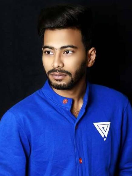 StarFDC Talent Directory Bangladesh: actors, actresses, singers, dancers and media technical experts