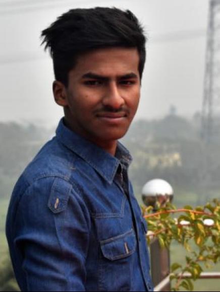 StarFDC Talent Directory Bangladesh: actors, actresses, singers, dancers and media technical experts