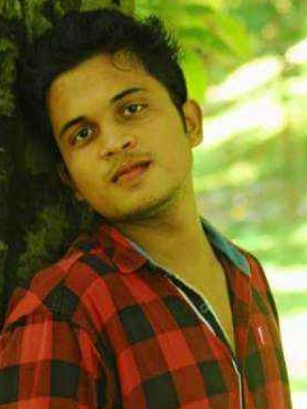 StarFDC Talent Directory Bangladesh: actors, actresses, singers, dancers and media technical experts