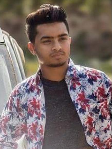 StarFDC Talent Directory Bangladesh: actors, actresses, singers, dancers and media technical experts