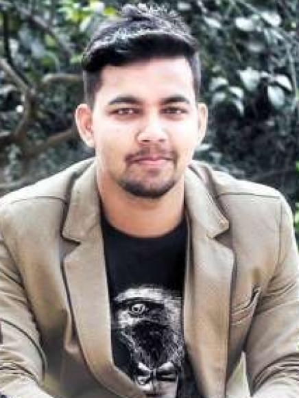 StarFDC Talent Directory Bangladesh: actors, actresses, singers, dancers and media technical experts