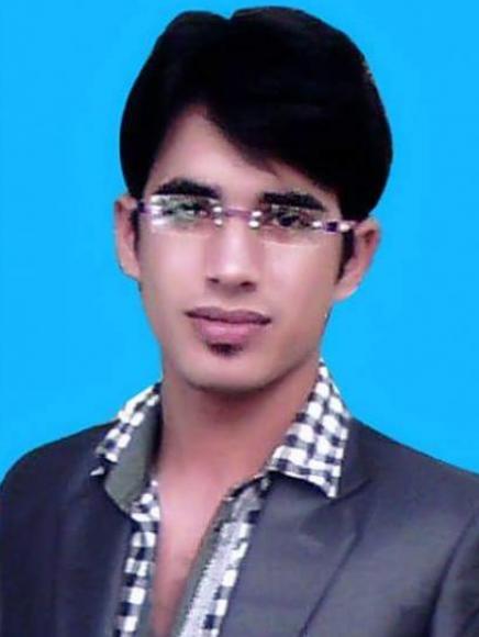 StarFDC Talent Directory Bangladesh: actors, actresses, singers, dancers and media technical experts