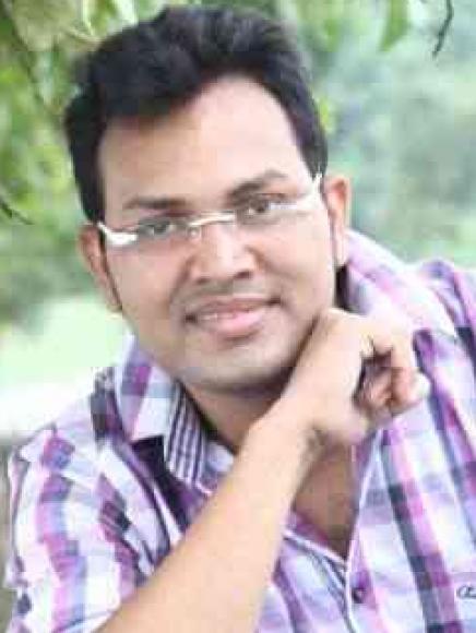 StarFDC Talent Directory Bangladesh: actors, actresses, singers, dancers and media technical experts