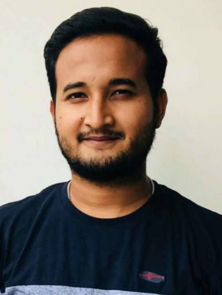 StarFDC Talent Directory Bangladesh: actors, actresses, singers, dancers and media technical experts