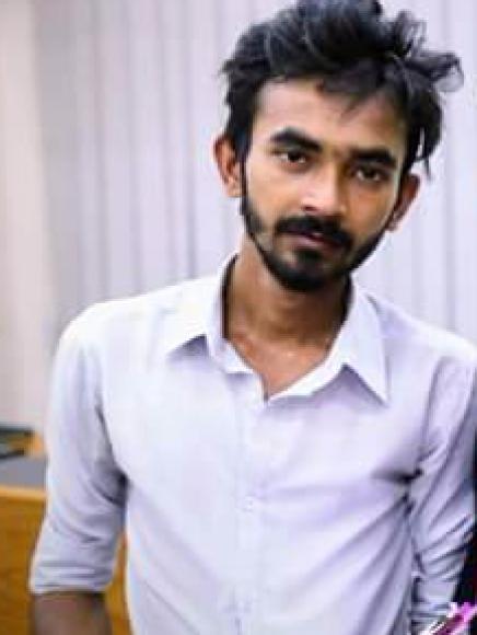 StarFDC Talent Directory Bangladesh: actors, actresses, singers, dancers and media technical experts