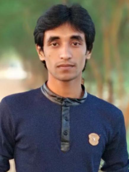 StarFDC Talent Directory Bangladesh: actors, actresses, singers, dancers and media technical experts