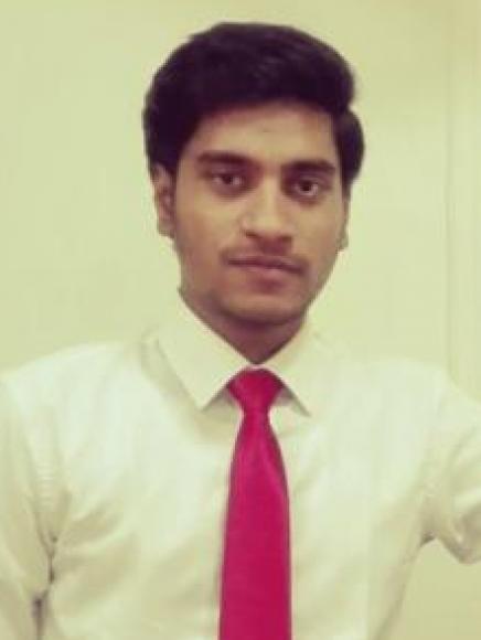 StarFDC Talent Directory Bangladesh: actors, actresses, singers, dancers and media technical experts