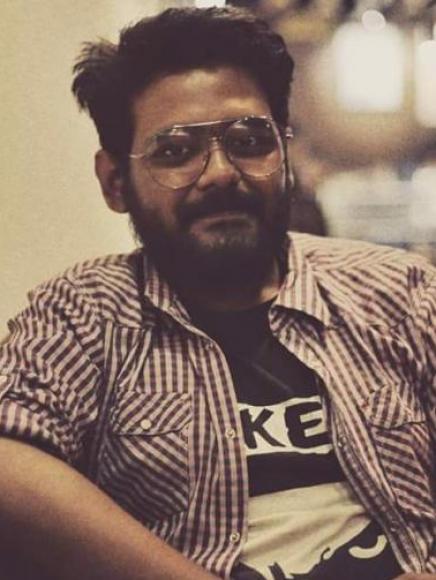 StarFDC Talent Directory Bangladesh: actors, actresses, singers, dancers and media technical experts