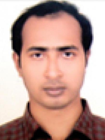 StarFDC Talent Directory Bangladesh: actors, actresses, singers, dancers and media technical experts