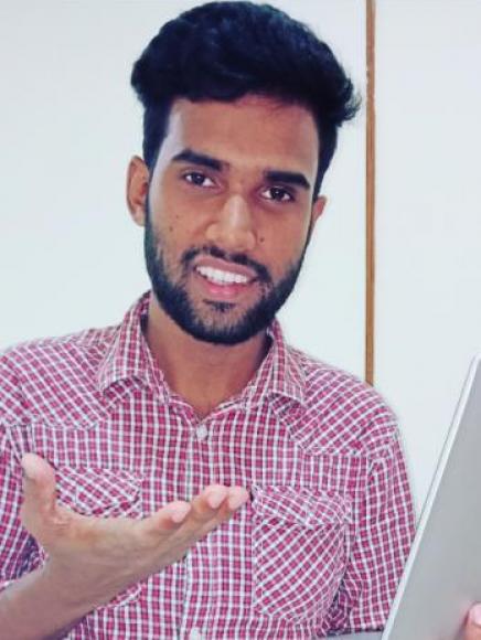 StarFDC Talent Directory Bangladesh: actors, actresses, singers, dancers and media technical experts