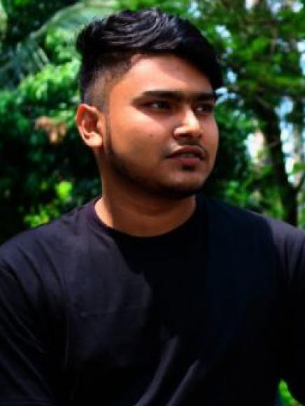 StarFDC Talent Directory Bangladesh: actors, actresses, singers, dancers and media technical experts