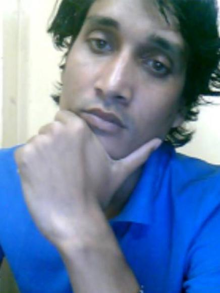 StarFDC Talent Directory Bangladesh: actors, actresses, singers, dancers and media technical experts