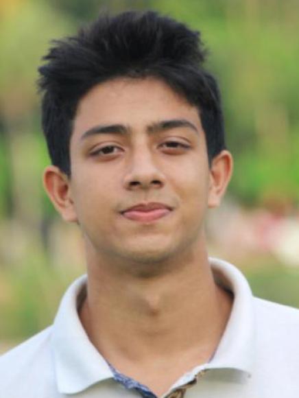 StarFDC Talent Directory Bangladesh: actors, actresses, singers, dancers and media technical experts
