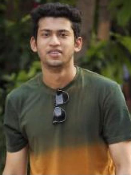 StarFDC Talent Directory Bangladesh: actors, actresses, singers, dancers and media technical experts