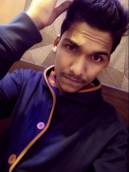 StarFDC Talent Directory Bangladesh: actors, actresses, singers, dancers and media technical experts