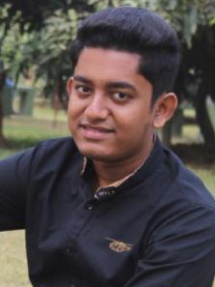 StarFDC Talent Directory Bangladesh: actors, actresses, singers, dancers and media technical experts