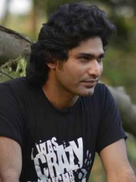 StarFDC Talent Directory Bangladesh: actors, actresses, singers, dancers and media technical experts