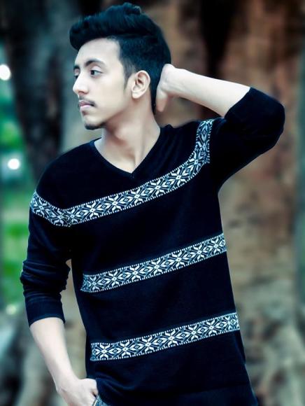 StarFDC Talent Directory Bangladesh: actors, actresses, singers, dancers and media technical experts