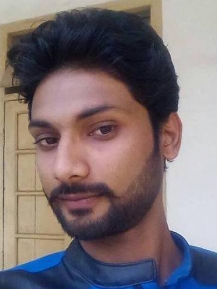 StarFDC Talent Directory Bangladesh: actors, actresses, singers, dancers and media technical experts