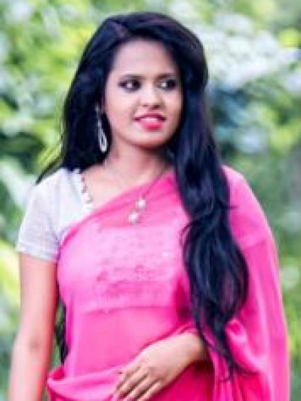 StarFDC Talent Directory Bangladesh: actors, actresses, singers, dancers and media technical experts