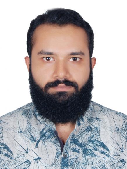 StarFDC Talent Directory Bangladesh: actors, actresses, singers, dancers and media technical experts