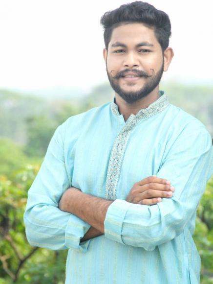 StarFDC Talent Directory Bangladesh: actors, actresses, singers, dancers and media technical experts