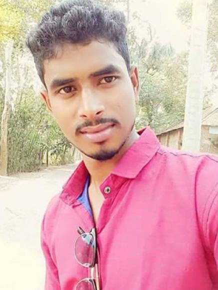 StarFDC Talent Directory Bangladesh: actors, actresses, singers, dancers and media technical experts