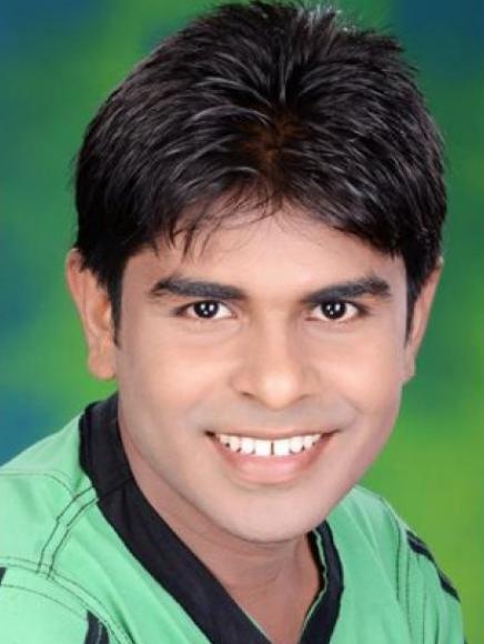 StarFDC Talent Directory Bangladesh: actors, actresses, singers, dancers and media technical experts