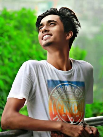 StarFDC Talent Directory Bangladesh: actors, actresses, singers, dancers and media technical experts