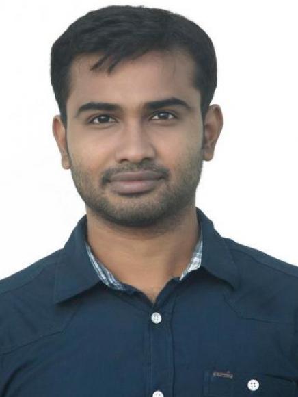 StarFDC Talent Directory Bangladesh: actors, actresses, singers, dancers and media technical experts