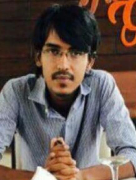 StarFDC Talent Directory Bangladesh: actors, actresses, singers, dancers and media technical experts