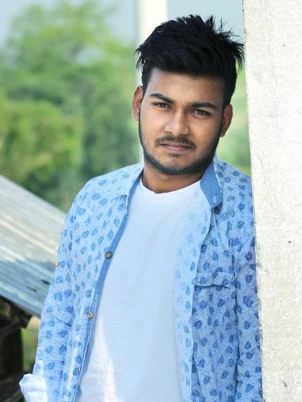 StarFDC Talent Directory Bangladesh: actors, actresses, singers, dancers and media technical experts