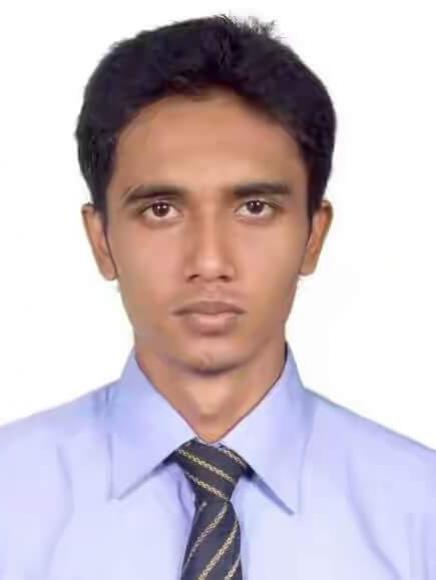 StarFDC Talent Directory Bangladesh: actors, actresses, singers, dancers and media technical experts