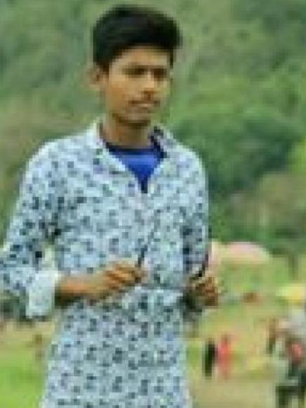 StarFDC Talent Directory Bangladesh: actors, actresses, singers, dancers and media technical experts