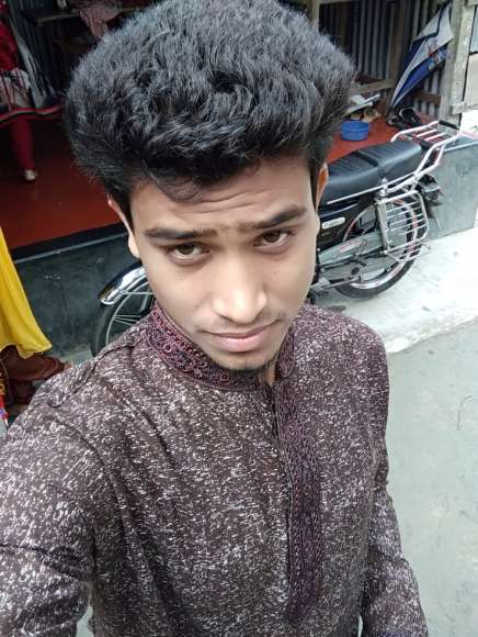 StarFDC Talent Directory Bangladesh: actors, actresses, singers, dancers and media technical experts