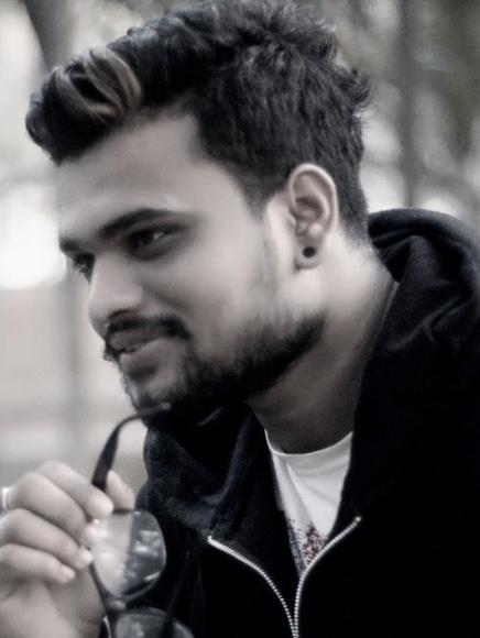 StarFDC Talent Directory Bangladesh: actors, actresses, singers, dancers and media technical experts