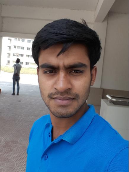 StarFDC Talent Directory Bangladesh: actors, actresses, singers, dancers and media technical experts