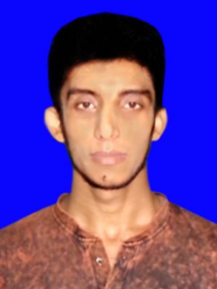 StarFDC Talent Directory Bangladesh: actors, actresses, singers, dancers and media technical experts