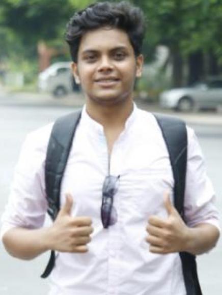 StarFDC Talent Directory Bangladesh: actors, actresses, singers, dancers and media technical experts