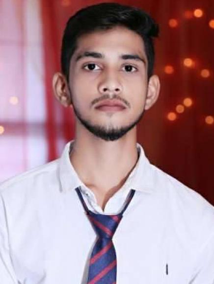 StarFDC Talent Directory Bangladesh: actors, actresses, singers, dancers and media technical experts