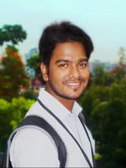 StarFDC Talent Directory Bangladesh: actors, actresses, singers, dancers and media technical experts