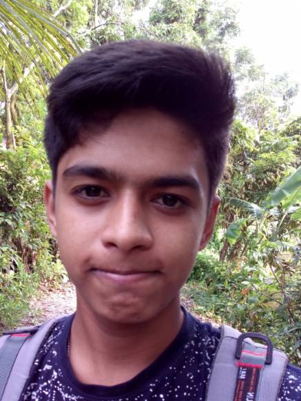 StarFDC Talent Directory Bangladesh: actors, actresses, singers, dancers and media technical experts