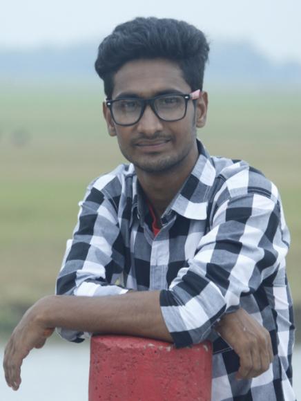 StarFDC Talent Directory Bangladesh: actors, actresses, singers, dancers and media technical experts