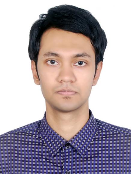 StarFDC Talent Directory Bangladesh: actors, actresses, singers, dancers and media technical experts