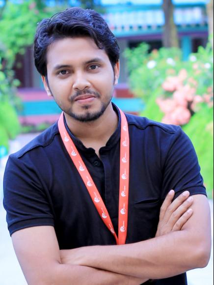 StarFDC Talent Directory Bangladesh: actors, actresses, singers, dancers and media technical experts