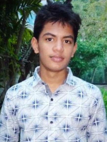 StarFDC Talent Directory Bangladesh: actors, actresses, singers, dancers and media technical experts