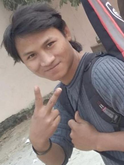 StarFDC Talent Directory Bangladesh: actors, actresses, singers, dancers and media technical experts